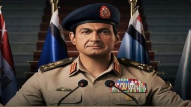 نقابة المهن التمثيلية في مصر تحذر من عمليات نصب تستغل اسم مسلسل الاختيار لاستهداف الفنانين الشباب