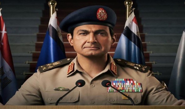 نقابة المهن التمثيلية في مصر تحذر من عمليات نصب تستغل اسم مسلسل الاختيار لاستهداف الفنانين الشباب