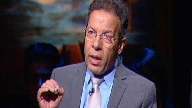 نقيب الأطباء: «عيب ميصحش» التفاوض حول وجبات المناوبين.. راتب الطبيب لا يحتمل شراء ساندويتش