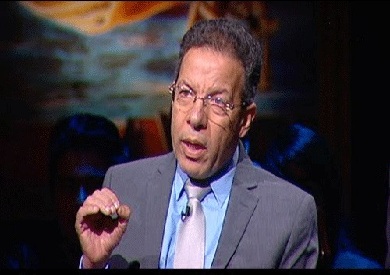 نقيب الأطباء: «عيب ميصحش» التفاوض حول وجبات المناوبين.. راتب الطبيب لا يحتمل شراء ساندويتش