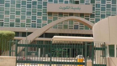 هل يمكن تحويل البلدية من جهة تنفيذية إلى إدارة اقتصادية؟