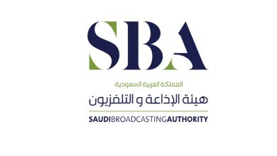 هيئة الإذاعة والتلفزيون تطلق باقة وثائقية احتفاءً باليوم الوطني الـ95