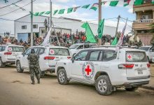 هيئة البث : تأييد كامل من"رئاسة الأركان والموساد والشاباك"لقبول الصفقة الجزئية