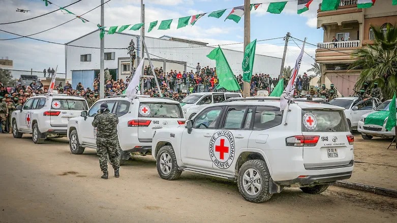 هيئة البث : تأييد كامل من"رئاسة الأركان والموساد والشاباك"لقبول الصفقة الجزئية