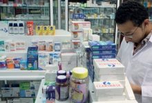 هيئة الدواء: لدينا 2300 خط إنتاج.. وبنيتنا التحتية من الأكبر بإفريقيا والشرق الأوسط