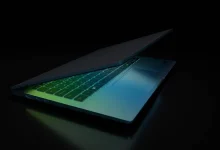 «هيوماين» تطلق حاسوب «Horizon Pro» الشخصي بقدرات ذكاء اصطناعي استثنائية
