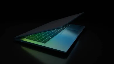 «هيوماين» تطلق حاسوب «Horizon Pro» الشخصي بقدرات ذكاء اصطناعي استثنائية