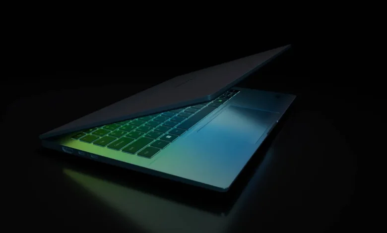 «هيوماين» تطلق حاسوب «Horizon Pro» الشخصي بقدرات ذكاء اصطناعي استثنائية