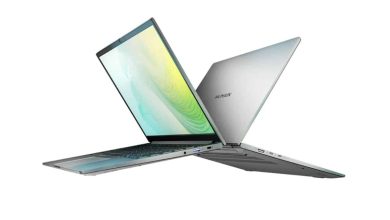 هيوماين تكشف عن حاسوب Horizon Pro.. أداء فائق وذكاء اصطناعي متطور