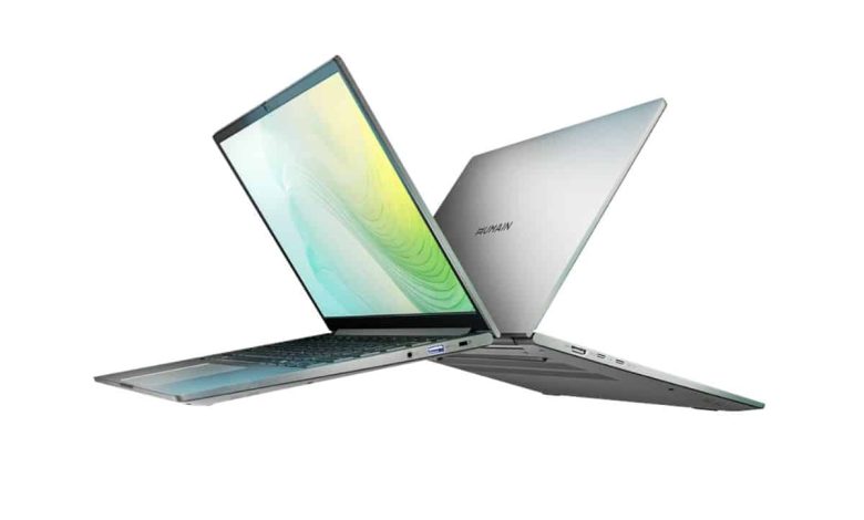 هيوماين تكشف عن حاسوب Horizon Pro.. أداء فائق وذكاء اصطناعي متطور