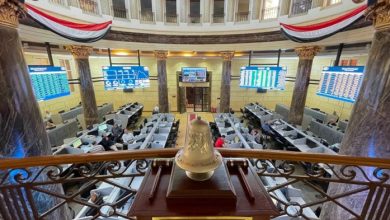 وثيقة: الحكومة لم تجمع إلا 48% فقط من برنامج الطروحات الحكومية