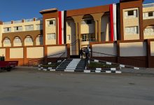 وزير الإسكان: تسليم أول مدرسة تجريبي ودفع العمل بالمشروعات السكنية في أكتوبر الجديدة