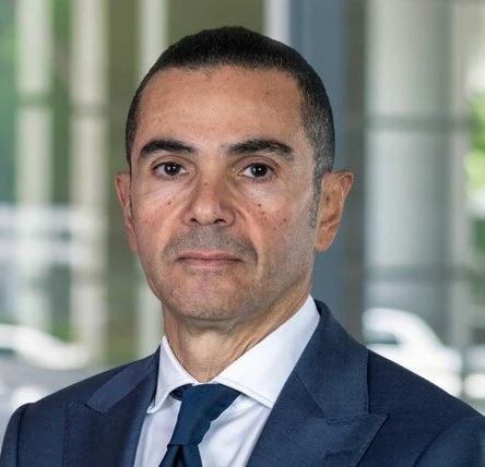 وزير الاستثمار: 83% من حجم الواردات المصرية مستلزمات إنتاج