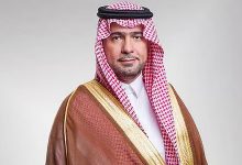 وزير البلديات والإسكان: الهبات العقارية تسير في نطاقها الطبيعي