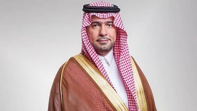 وزير البلديات والإسكان: الهبات العقارية تسير في نطاقها الطبيعي