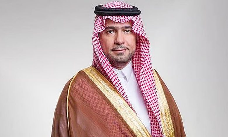 وزير البلديات والإسكان: الهبات العقارية تسير في نطاقها الطبيعي
