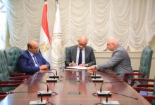 وزير التعليم يعتمد نتيجة امتحانات الدبلومات الفنية الدور الثاني 2025 بنسبة نجاح 89.88%
