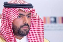 وزير الثقافة يعلن انشاء جامعة الرياض للفنون لتكون ضمن افضل 50 جامعة عالمية متخصصة