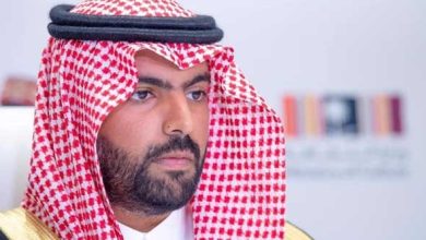 وزير الثقافة يعلن انشاء جامعة الرياض للفنون لتكون ضمن افضل 50 جامعة عالمية متخصصة