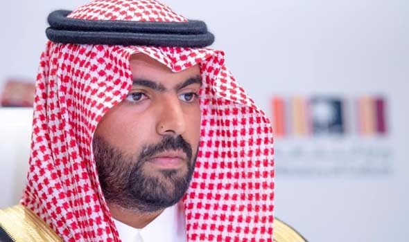 وزير الثقافة يعلن انشاء جامعة الرياض للفنون لتكون ضمن افضل 50 جامعة عالمية متخصصة