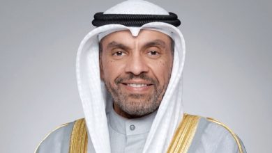 وزير الخارجية يرحب ببيان المجموعة الرباعية للتوصل إلى حل سلمي في السودان