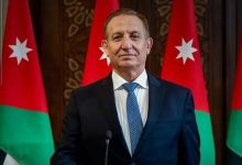 وزير الزراعة يتفقد سير العمل في مديرية زراعة الجيزة...
