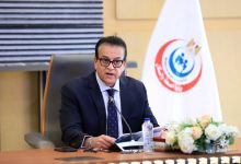 وزير الصحة: علاج الطوارئ مجاني 48 ساعة للجميع.. والدولة تسدد فاتورتها للقطاع الخاص