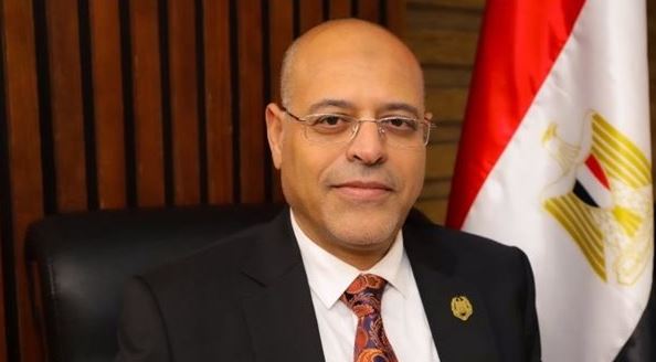 وزير العمل: تطبيق قانون العمل الجديد يسير وفق خطة منظمة ومتفقة مع احتياجات السوق