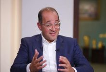 وزير المالية: صعب أن تنخفض كل الأسعار مرة واحدة.. السوق عرض وطلب