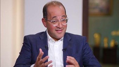وزير المالية: صعب أن تنخفض كل الأسعار مرة واحدة.. السوق عرض وطلب