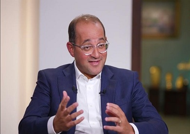 وزير المالية: صعب أن تنخفض كل الأسعار مرة واحدة.. السوق عرض وطلب
