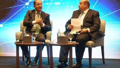 وزير المالية: نسير في الاتجاه الصحيح.. أداؤنا الاقتصادي يتحسن وملتزمون بالحفاظ على هذا المسار