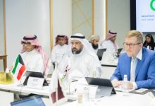 وكيل «الصحة»: تعزيز التكامل الصحي الخليجي في مجال الوقاية والرعاية الصحية
