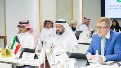 وكيل «الصحة»: تعزيز التكامل الصحي الخليجي في مجال الوقاية والرعاية الصحية