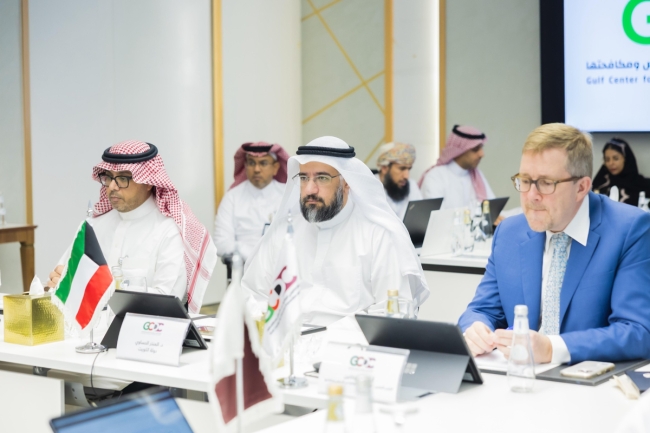 وكيل «الصحة»: تعزيز التكامل الصحي الخليجي في مجال الوقاية والرعاية الصحية