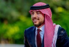 ولي العهد يبدأ اليوم زيارة عمل للولايات المتحدة