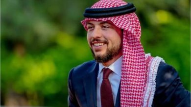 ولي العهد يبدأ اليوم زيارة عمل للولايات المتحدة