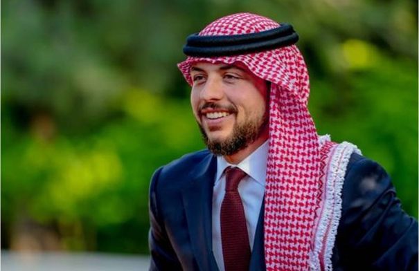 ولي العهد يبدأ اليوم زيارة عمل للولايات المتحدة