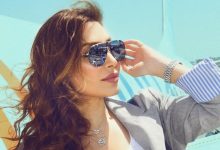 يارا تطلق ألبومها الجديد تغيير الفصول.. واحتفالات عائلية توثق أجمل اللحظات 