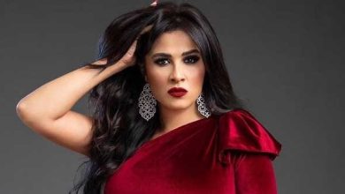 ياسمين عبد العزيز تخوض موسم رمضان 2026 بعمل درامي جديد