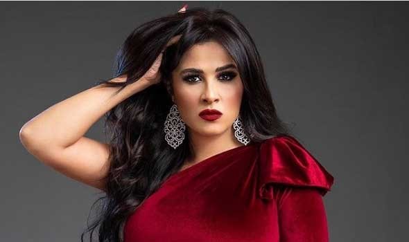 ياسمين عبد العزيز تخوض موسم رمضان 2026 بعمل درامي جديد