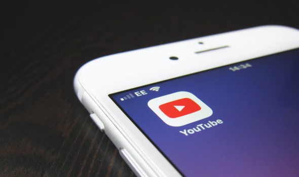 يوتيوب تطلق مجموعة تحديثات فى YouTube Studio