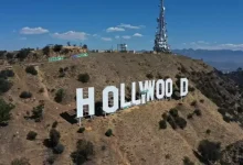 ​​​​​​​أكثر من 4000 سينمائي عالمي يتعهدون بمقاطعة صناعة السينما الإسرائيلية