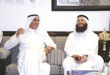 100 دينار الحد الأدنى لزيادة رواتب المتقاعدين والصقر يقترح الكويت دائرة انتخابية واحدة وفق نظام القوائم