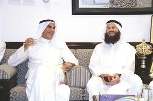 100 دينار الحد الأدنى لزيادة رواتب المتقاعدين والصقر يقترح الكويت دائرة انتخابية واحدة وفق نظام القوائم