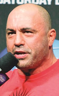«أحيانا علينا التوقف عن مساعدة من لا يساعد نفسه»
