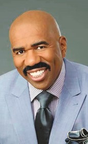 «نجم السينما يظهر في المناسبات بينما نجم التلفزيون موجود دوماً داخل البيوت»

