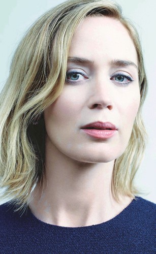 «فوجئت بأن كلمة تاكسي بالإنجليزية لها نفس المعنى في اللغات الأخرى»

