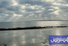توقعات طقس اليوم الأحد بالمغرب