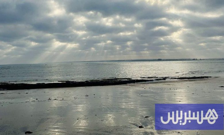 توقعات طقس اليوم الأحد بالمغرب
